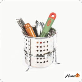 CUTLERY STAND (HOME CARE)